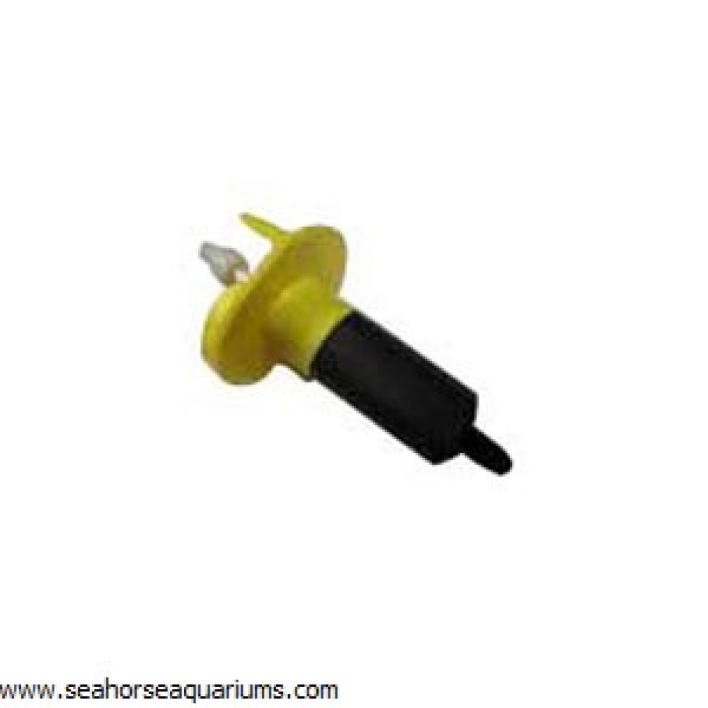 Sicce Multi 5800 Impeller