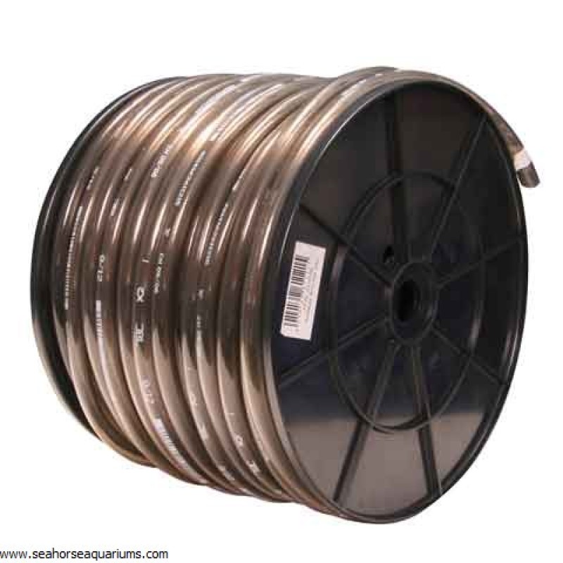 Silicone tube hose 4/6 mm