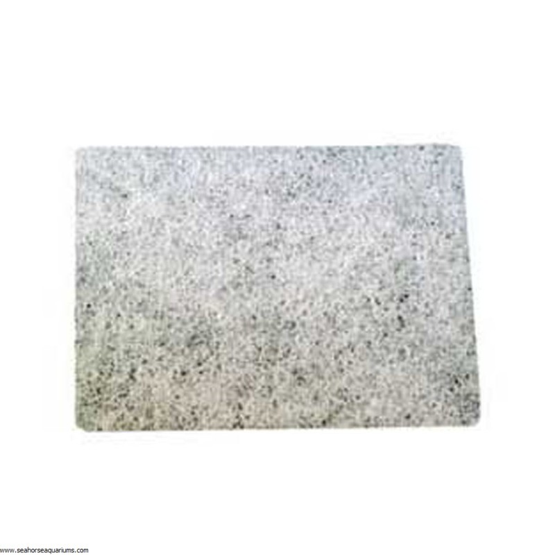 Tunze Fleece For Acrylic Panes